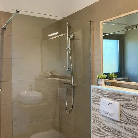 Valin Casa vacanze *