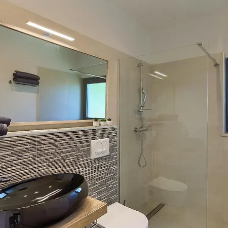 Casa vacanze Valin *