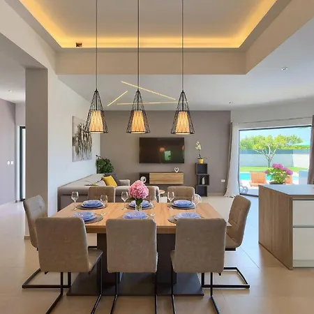 Casa vacanze Valin *