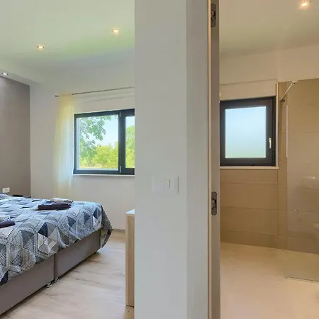 Casa vacanze Valin *