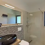 Casa vacanze Valin *