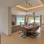 Casa vacanze Valin Pola