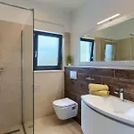 Casa vacanze Valin
