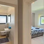 Valin Casa vacanze