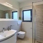 Casa vacanze Valin
