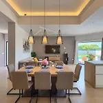 Casa vacanze Valin *