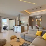Casa vacanze Valin Pola