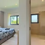 Casa vacanze Valin *