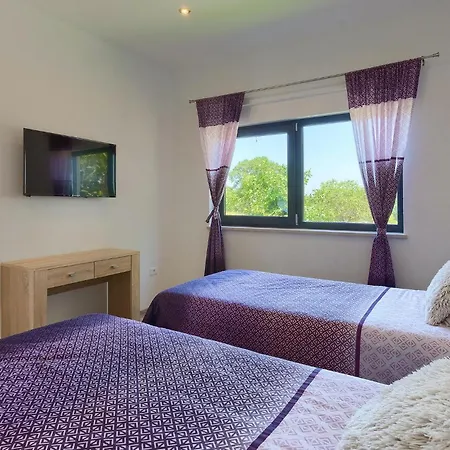 Σπίτι διακοπών Valin