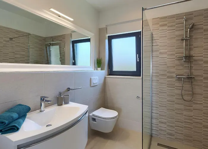 Σπίτι διακοπών Valin